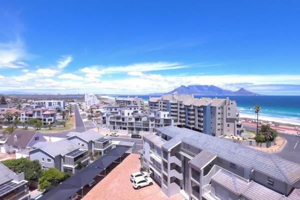 Meet the Best Seller for this development since the beginning

Found in a popular location with high demand in a sought-after ...