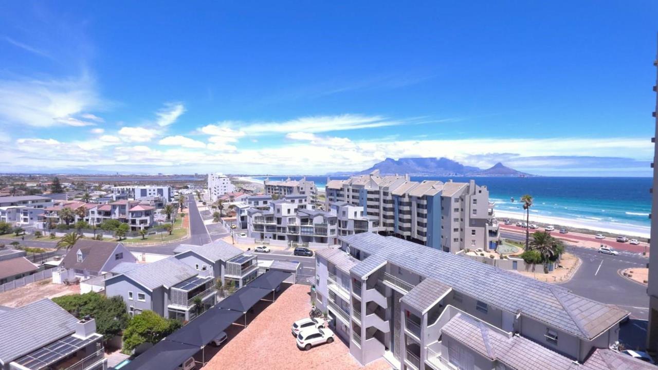 Listing number: P24-116842168, Image number: 1