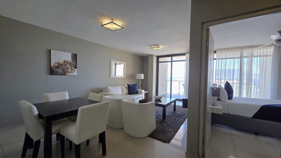 Listing number: P24-116842168, Image number: 3