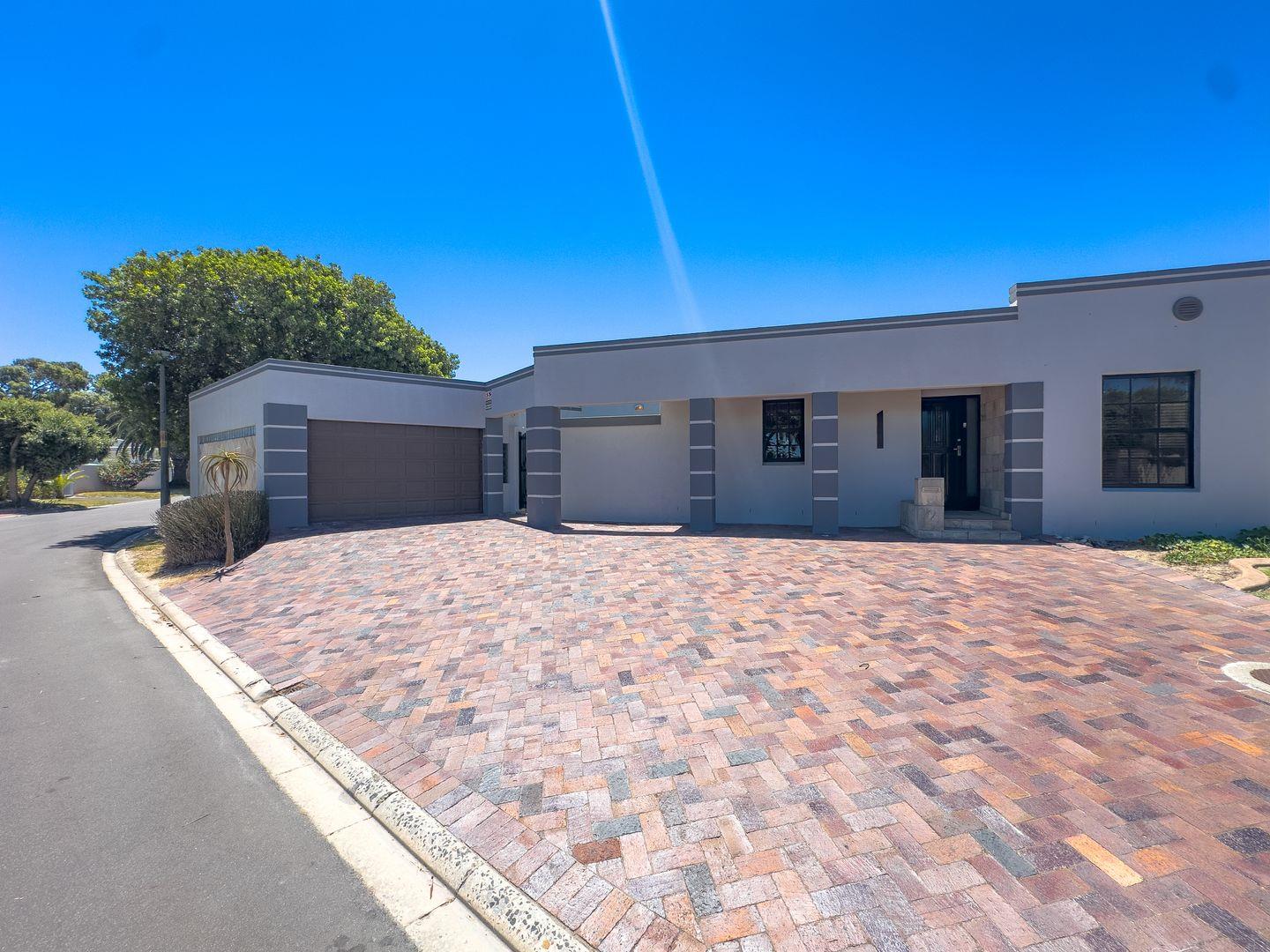 Edgemead Property : Property and houses to rent in Edgemead ...