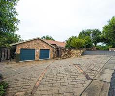 House for sale in West Acres