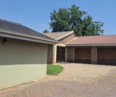 House for sale in Dennesig