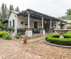 House for sale in Heidelberg Central