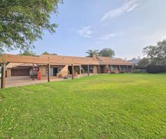 House for sale in Alberante