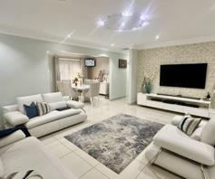 House for sale in Queensburgh Central