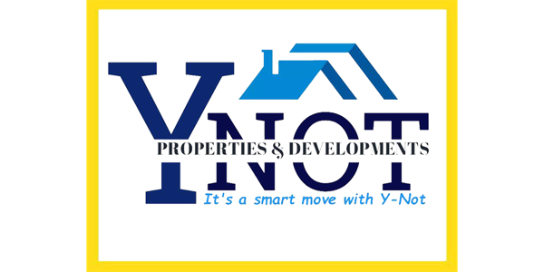 Y-Not Properties Oudtshoorn