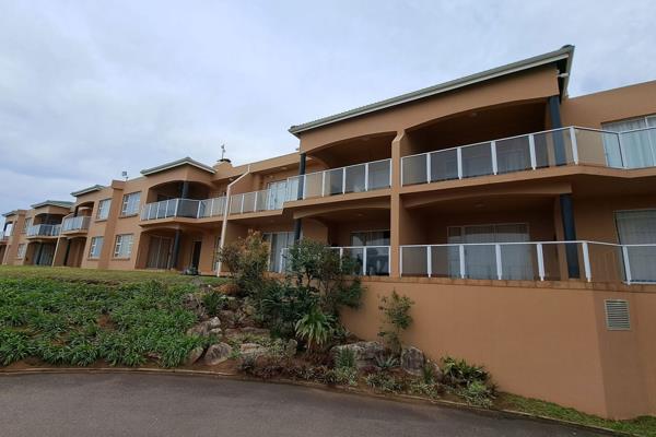 Comfortable rental opportunity with stunning seaviews. The unit has two spacious ...