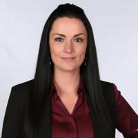 Cindy De Ponselle