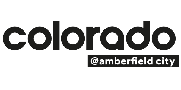 Agency profile logo