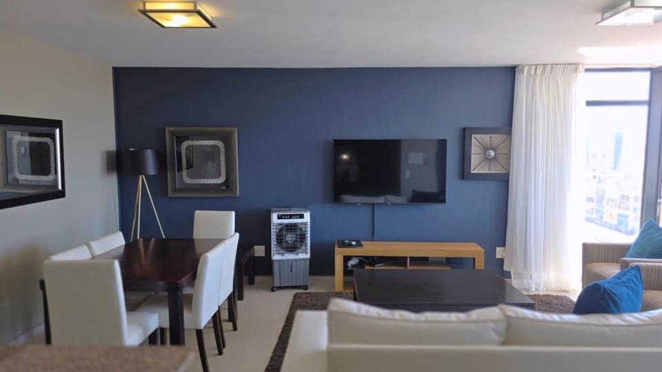 Listing number: P24-116848335, Image number: 3