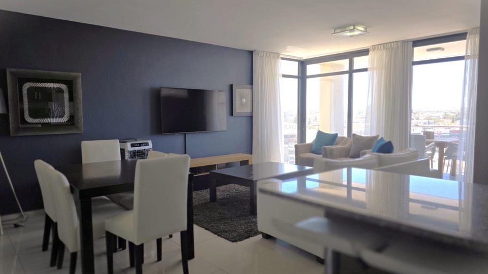 Listing number: P24-116848335, Image number: 2