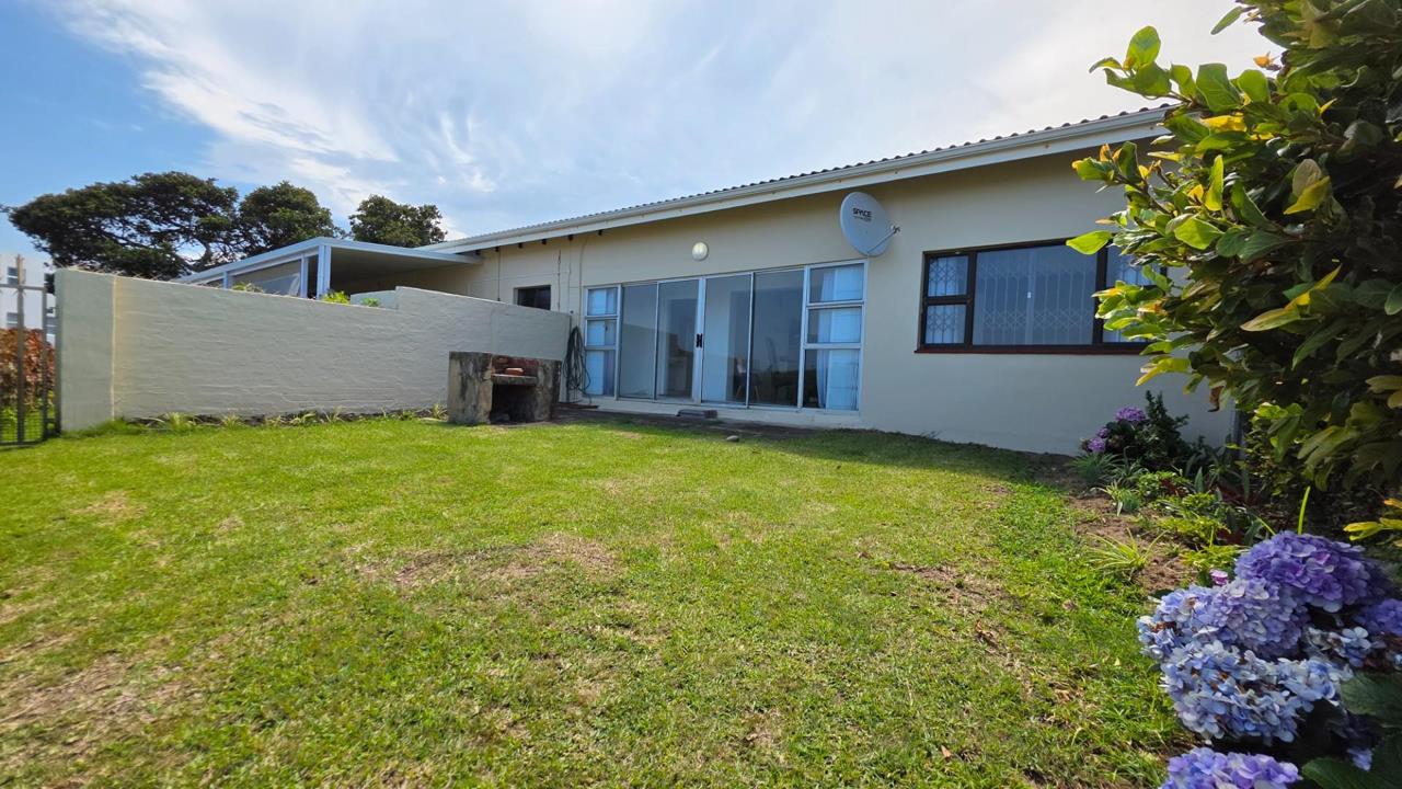 Listing number: P24-116848644, Image number: 1