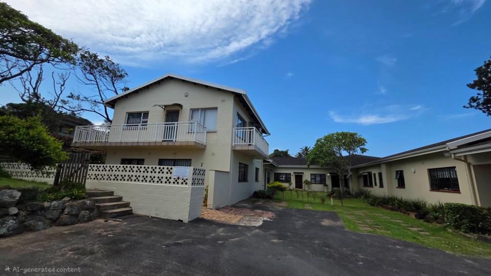 Listing number: P24-116848644, Image number: 2