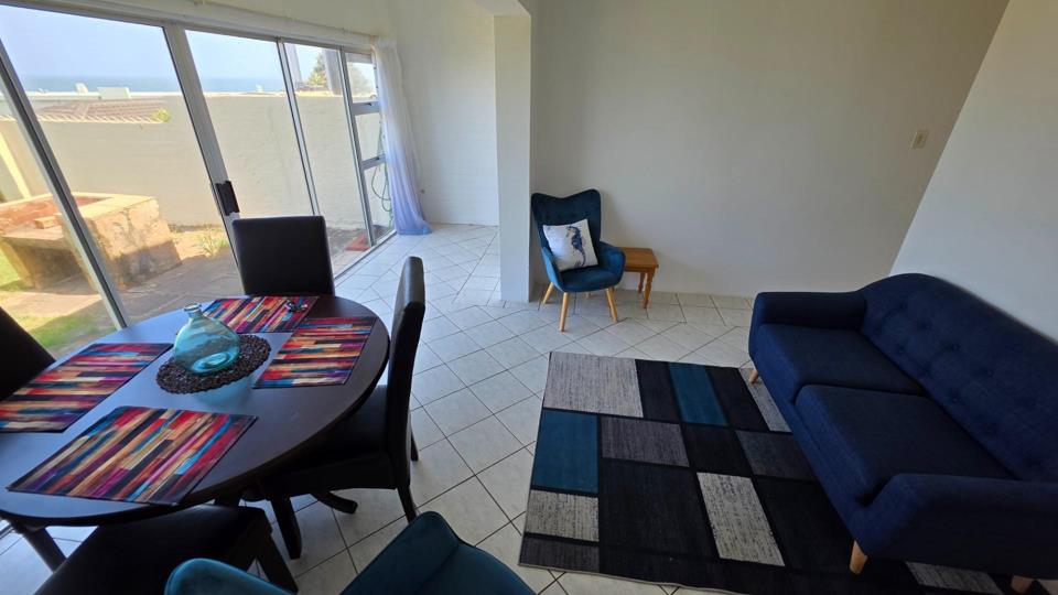 Listing number: P24-116848644, Image number: 3