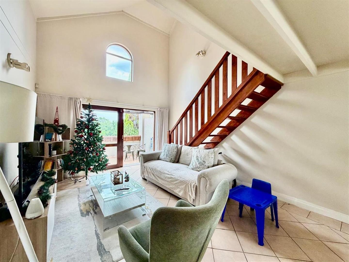 2 Bedroom Apartment / flat to rent in Strathavon - P24-116848909