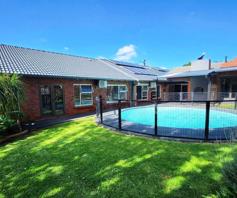 House for sale in Eldoraigne