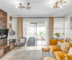 Apartment / Flat for sale in Northwold