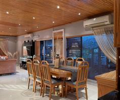 House for sale in Bethal