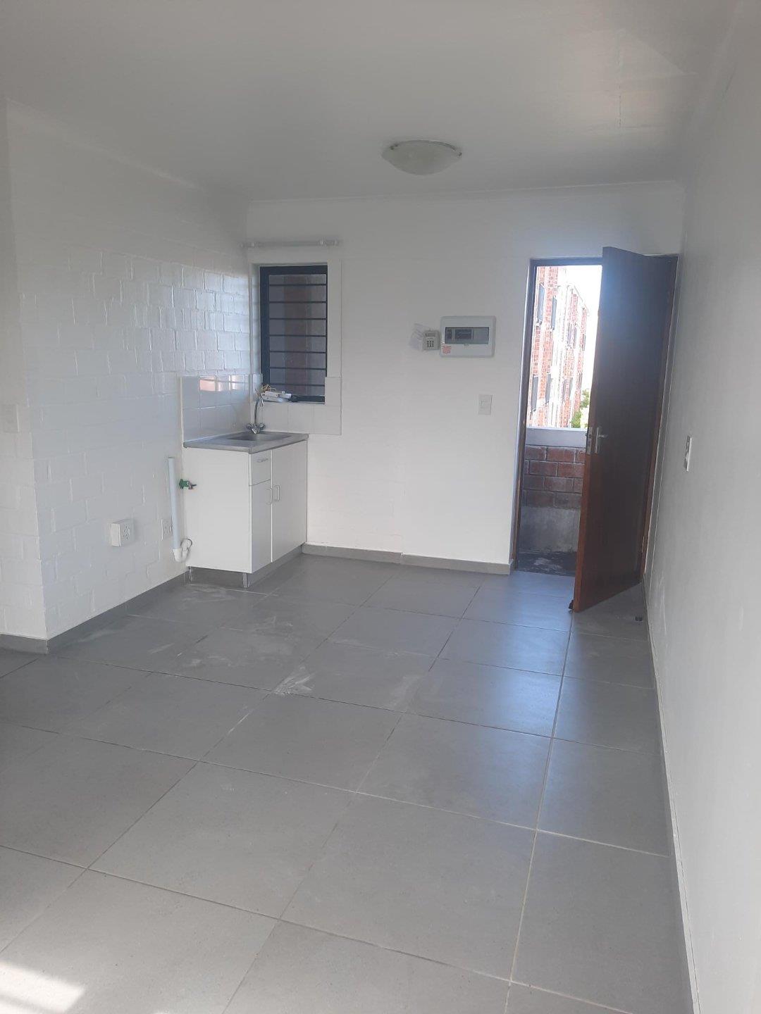 2 Bedroom Apartment / flat to rent in Bothasig - E0-09 Bothasig Gardens ...