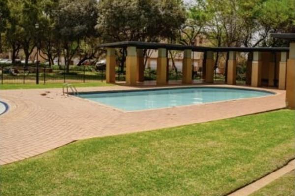 Eco Park Estate Property : Apartments / flats to rent in Eco Park ...