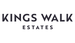 Central Property Development Johannesburg - Kings Walk Estate