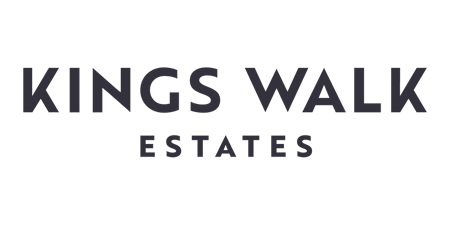 Property for sale by Central Property Development Johannesburg - Kings Walk Estate