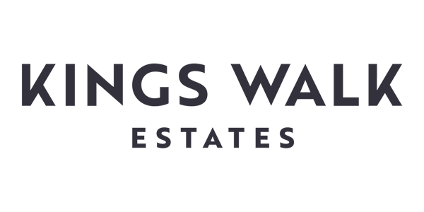 Agency profile logo