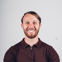 https://images.prop24.com/372610753/UpperCrop200x200