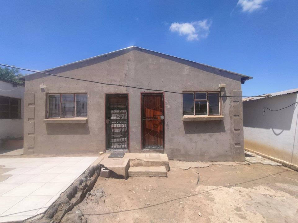 Listing number: P24-117371598, Image number: 1
