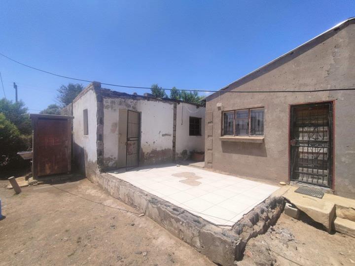 Listing number: P24-117371598, Image number: 2