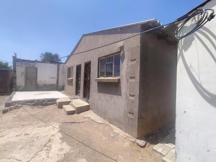 Listing number: P24-117371598, Image number: 3