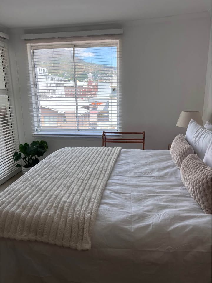 Photo of 0.5 Bedroom Apartment / flat to rent in Gardens