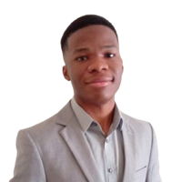 Agent profile for Emmanuel Richard