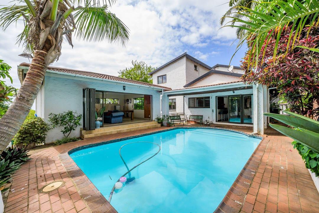 Listing number: P24-116851008, Image number: 1