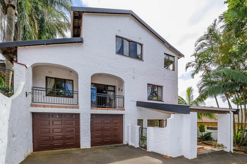 Listing number: P24-116851008, Image number: 2