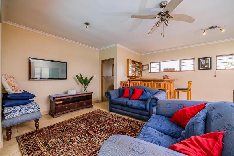 Listing number: P24-116851008, Image number: 3