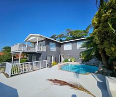 House for sale in Glenwood