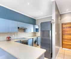 Apartment / Flat for sale in Craighall Park