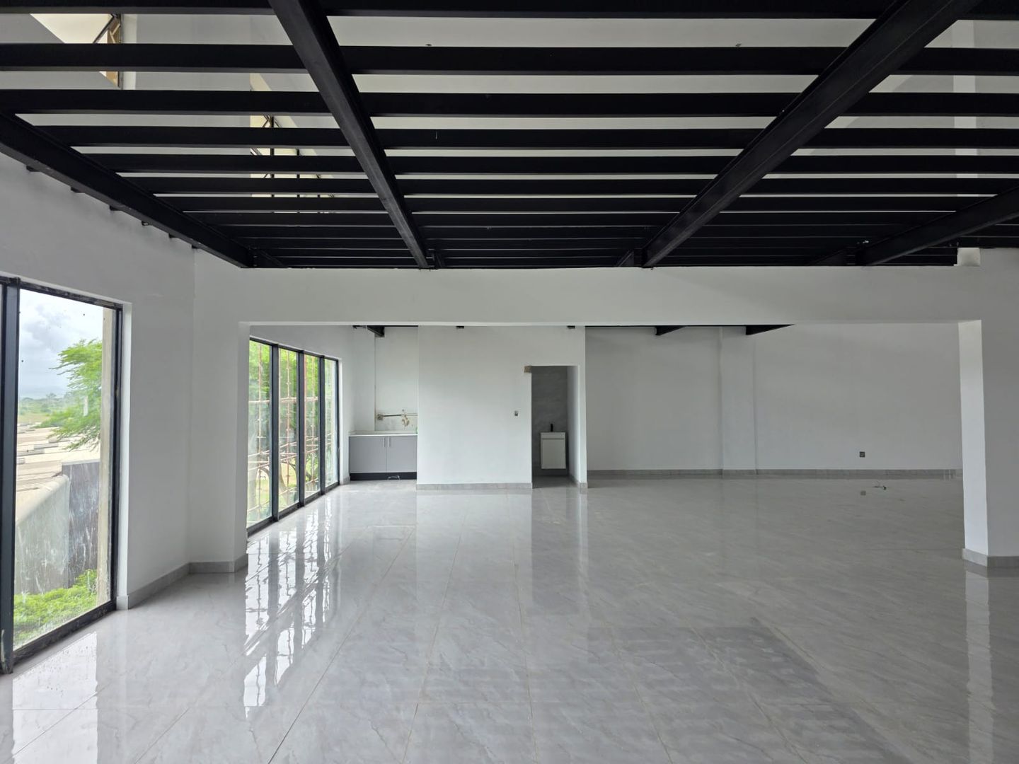 Curated visual reference: Fresh Look at Commercial Property To Rent In Ballito Commercial District