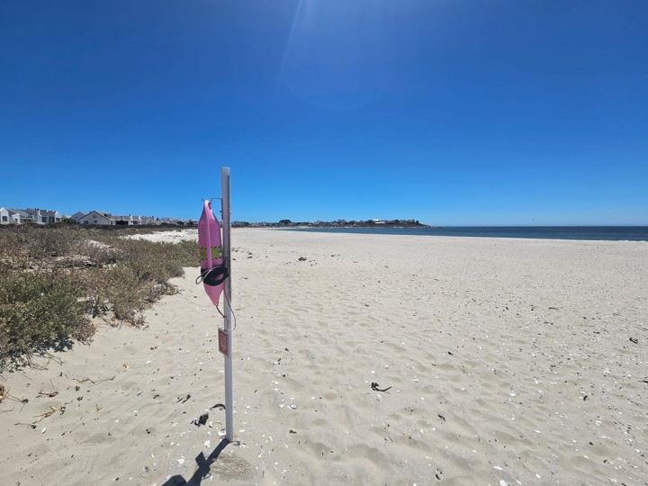 Listing number: P24-116853288, Image number: 2, Image