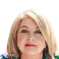 Agent profile for Linky Cilliers