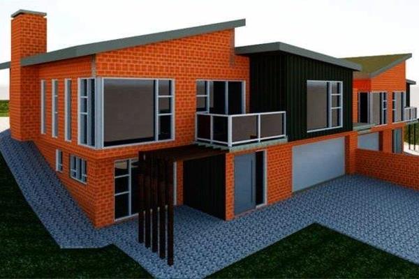 Absolute Pristine New Duet | Brand-New Development
An exceptional opportunity to own a ...