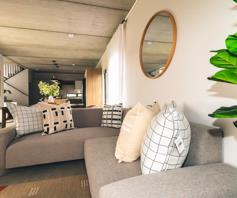 House for sale in Willow Park Manor