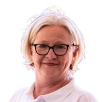 Agent profile for Susan Botha