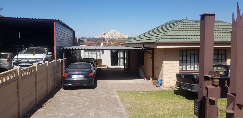 Listing number: P24-114321554, Image number: 2