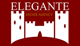 Elegante Estate Agency