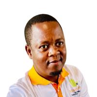 Agent profile for Khwezi Marole