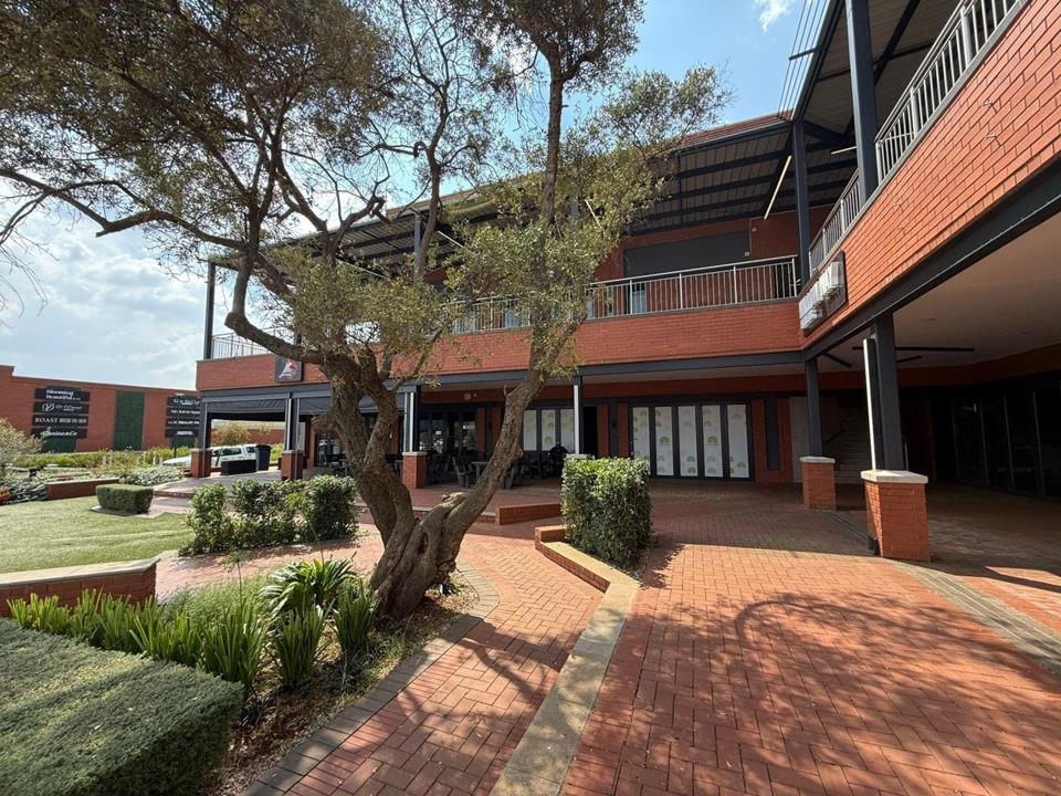 Listing number: P24-117103680, Image number: 1, No Status