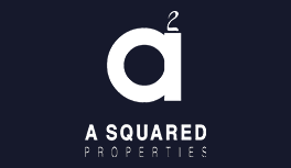 A Squared Properties