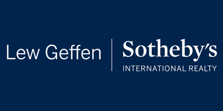 Property for sale by Sotheby's International Realty - East Rand